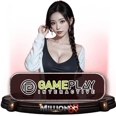 Slot Kredit Percuma: Peluang Menarik 2026/08/14
