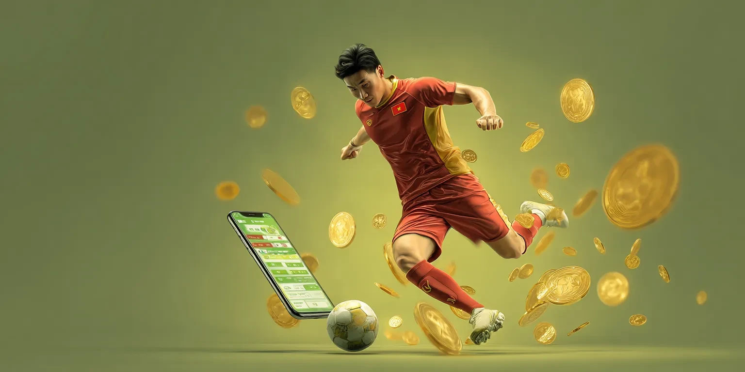 Permainan Dalam Talian: Menyelami Dunia Slot Malaysia, SA Gaming, dan Happy Fishing (2026/06/24)