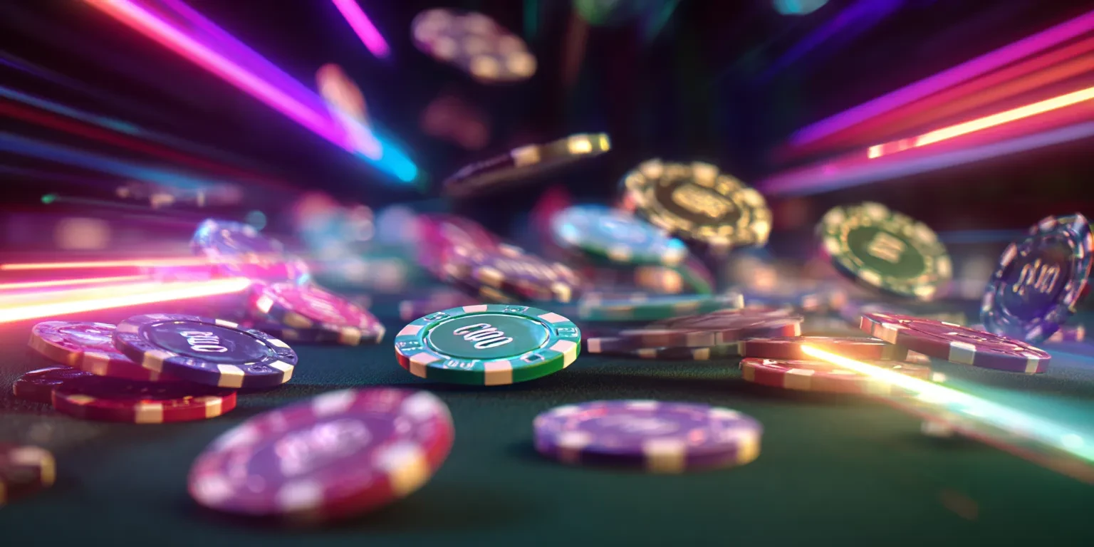 Menelusuri Kehebatan Free Credit Slot dalam Dunia Sukan